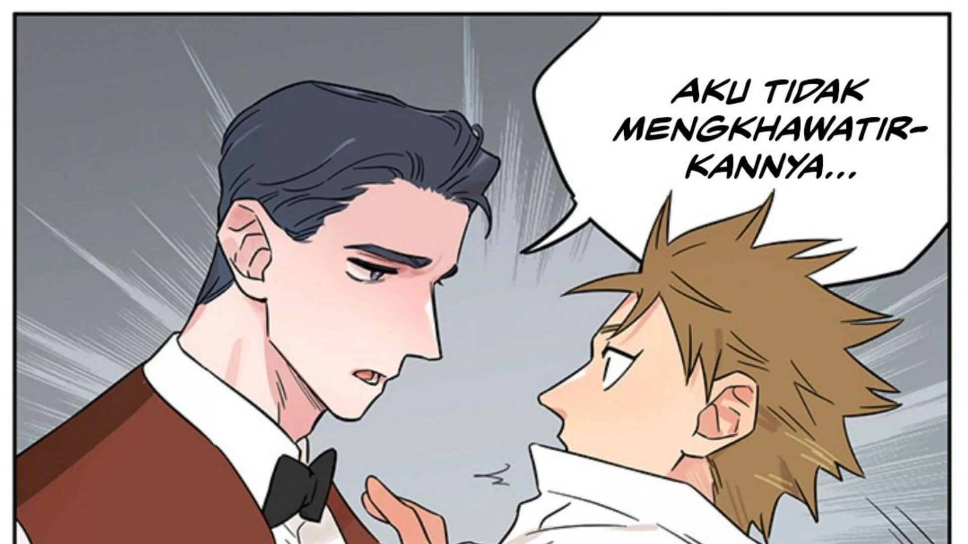 Chapter 147 - halaman 29