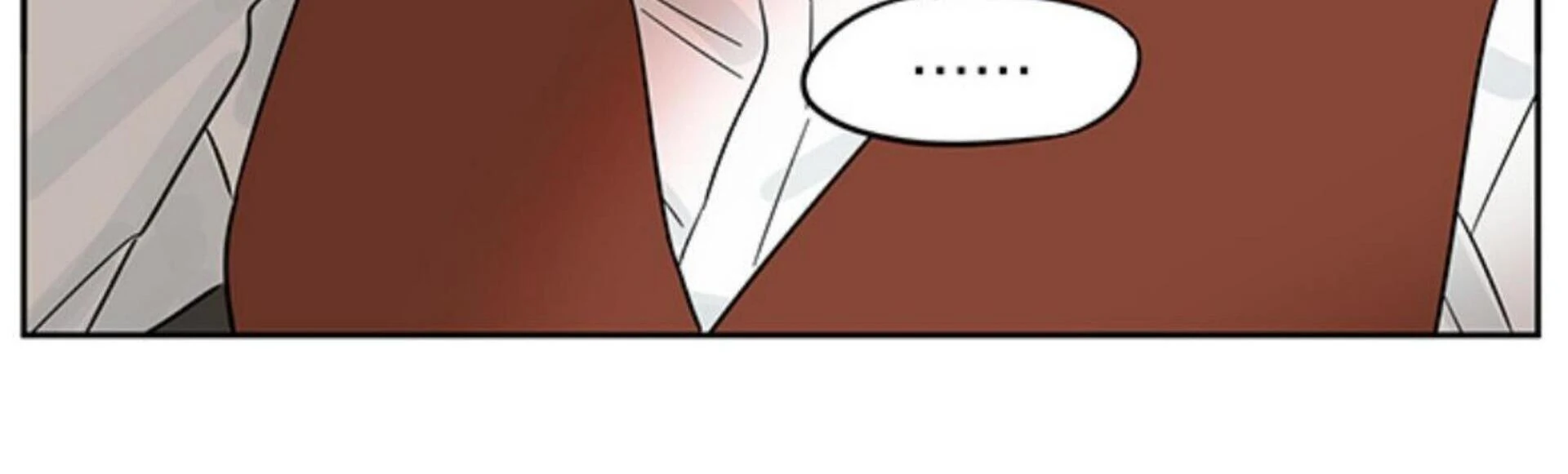 Chapter 147 - halaman 38