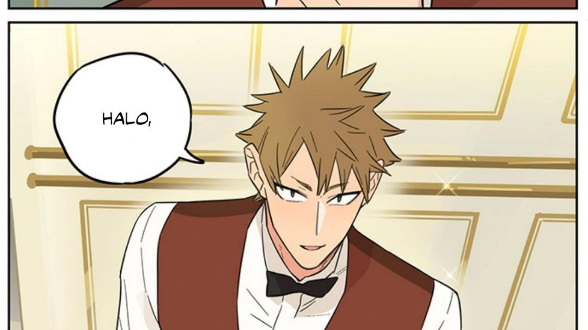 Chapter 147 - halaman 6