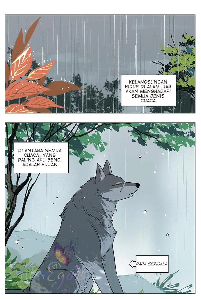 Chapter 15 - halaman 4