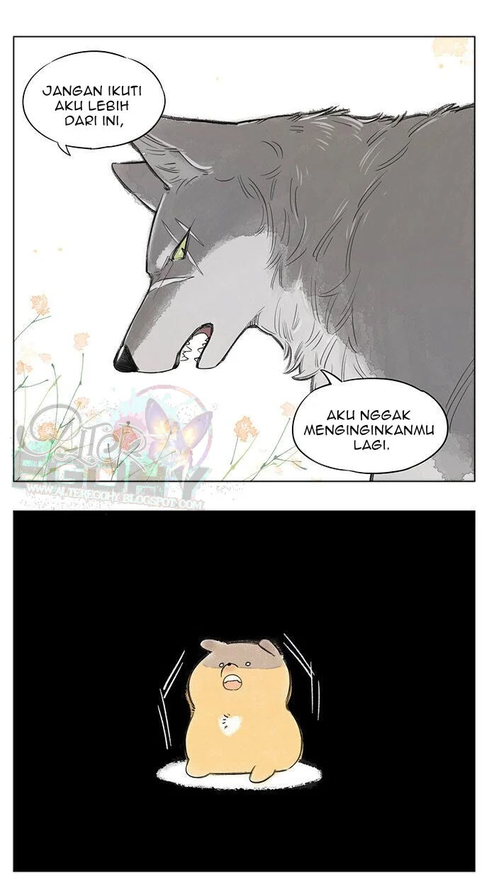 Chapter 16 - halaman 4