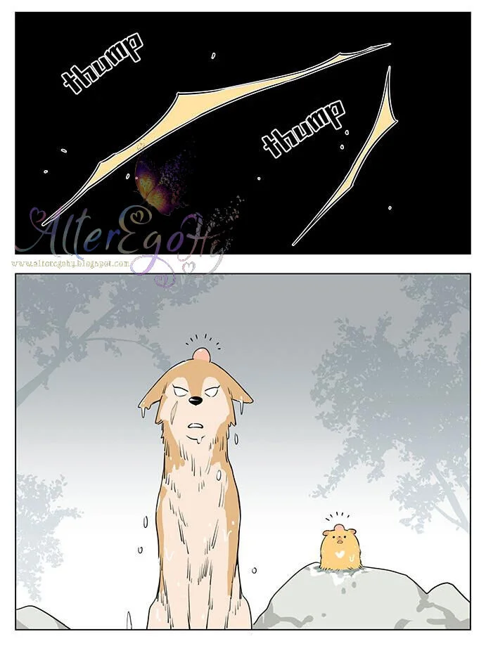 Chapter 18 - halaman 12