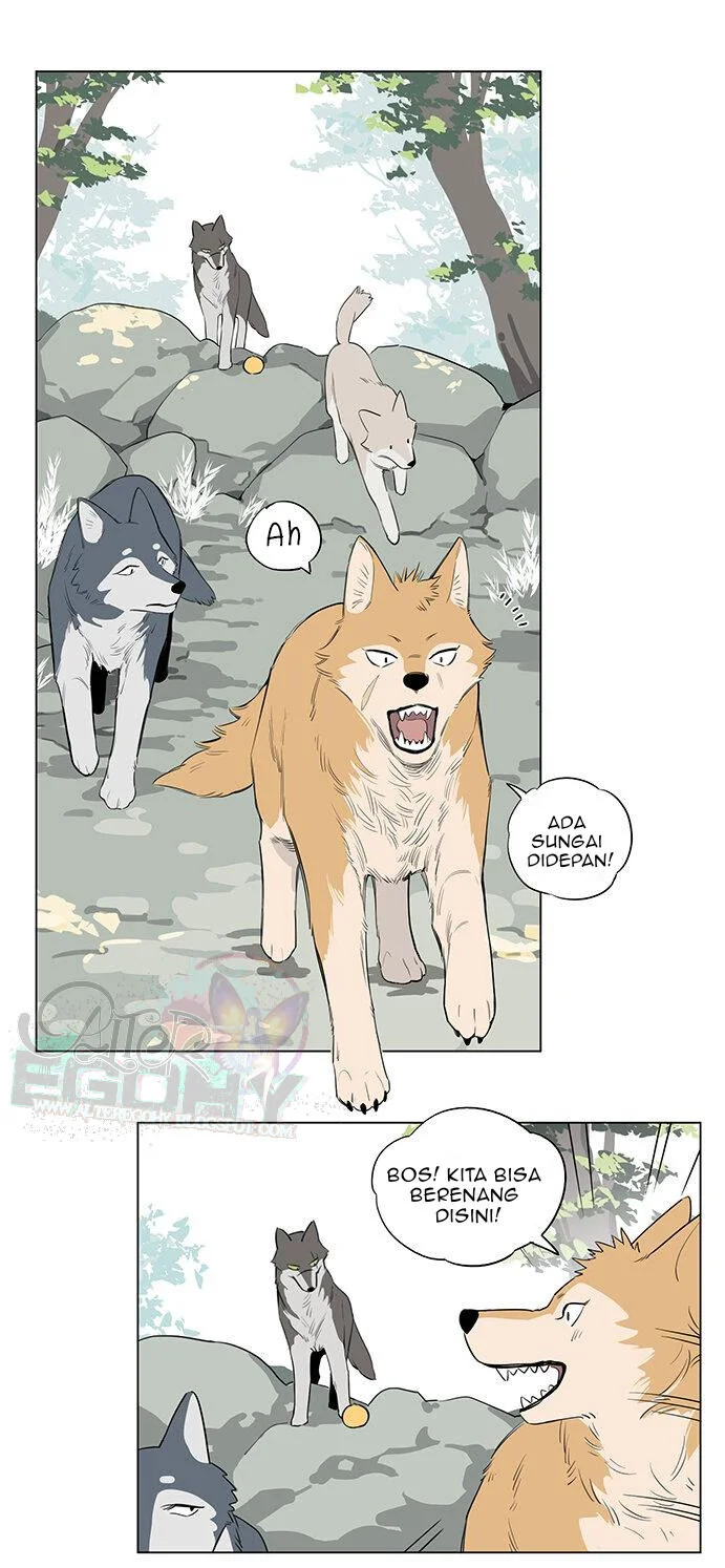 Chapter 18 - halaman 4