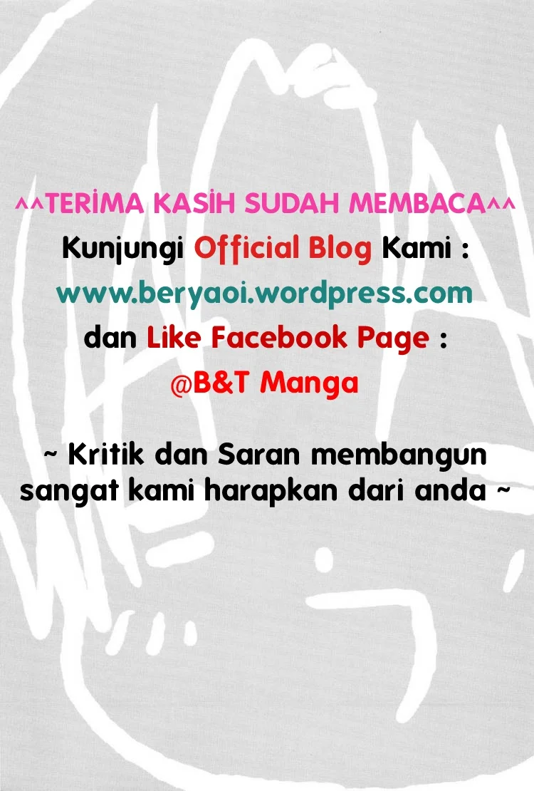 Chapter 2 - halaman 14