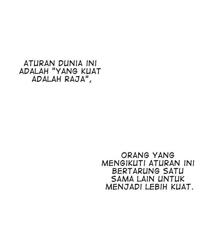 Chapter 20 - halaman 4
