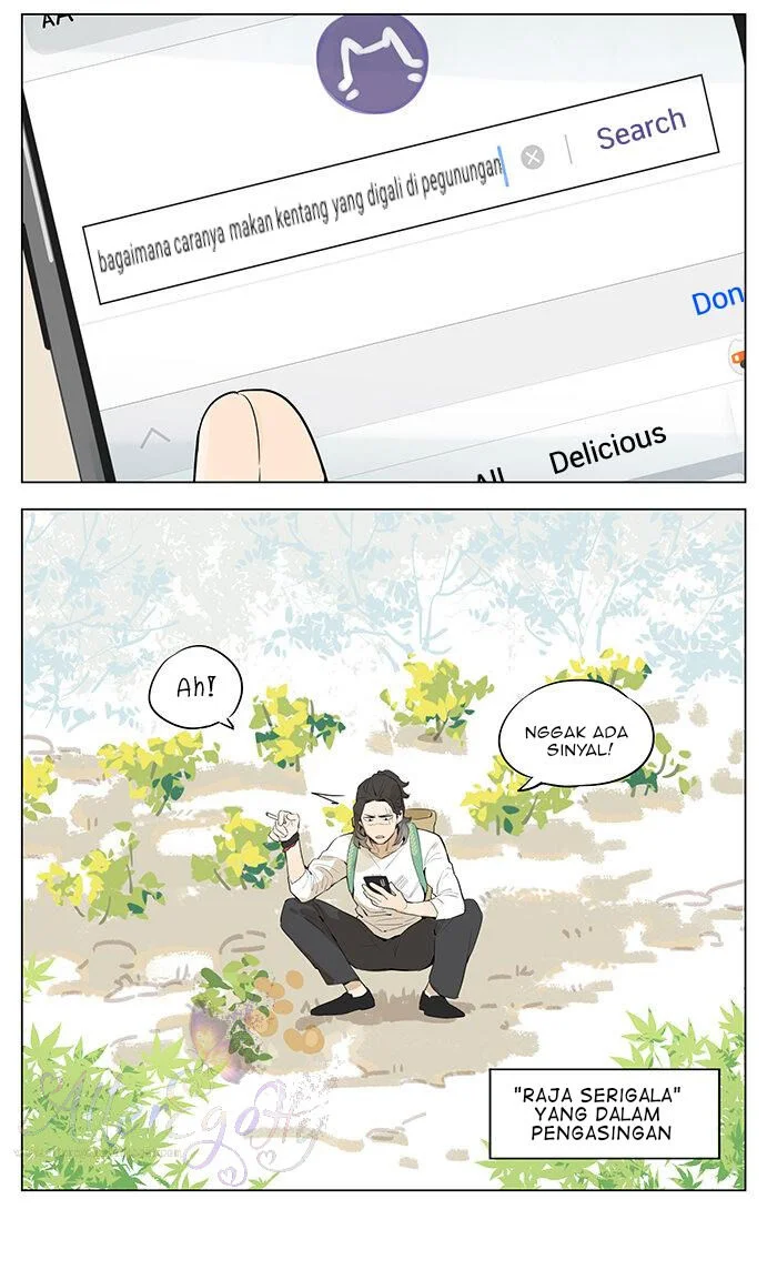 Chapter 20 - halaman 8