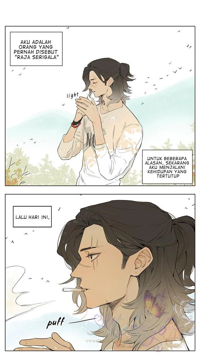Chapter 20 - halaman 9