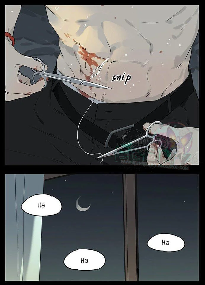 Chapter 21 - halaman 7
