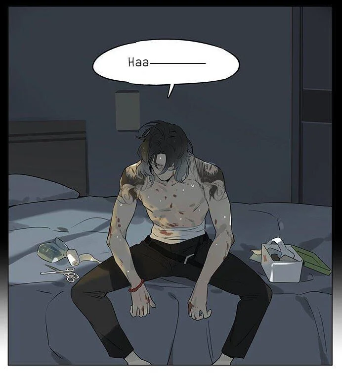 Chapter 21 - halaman 8