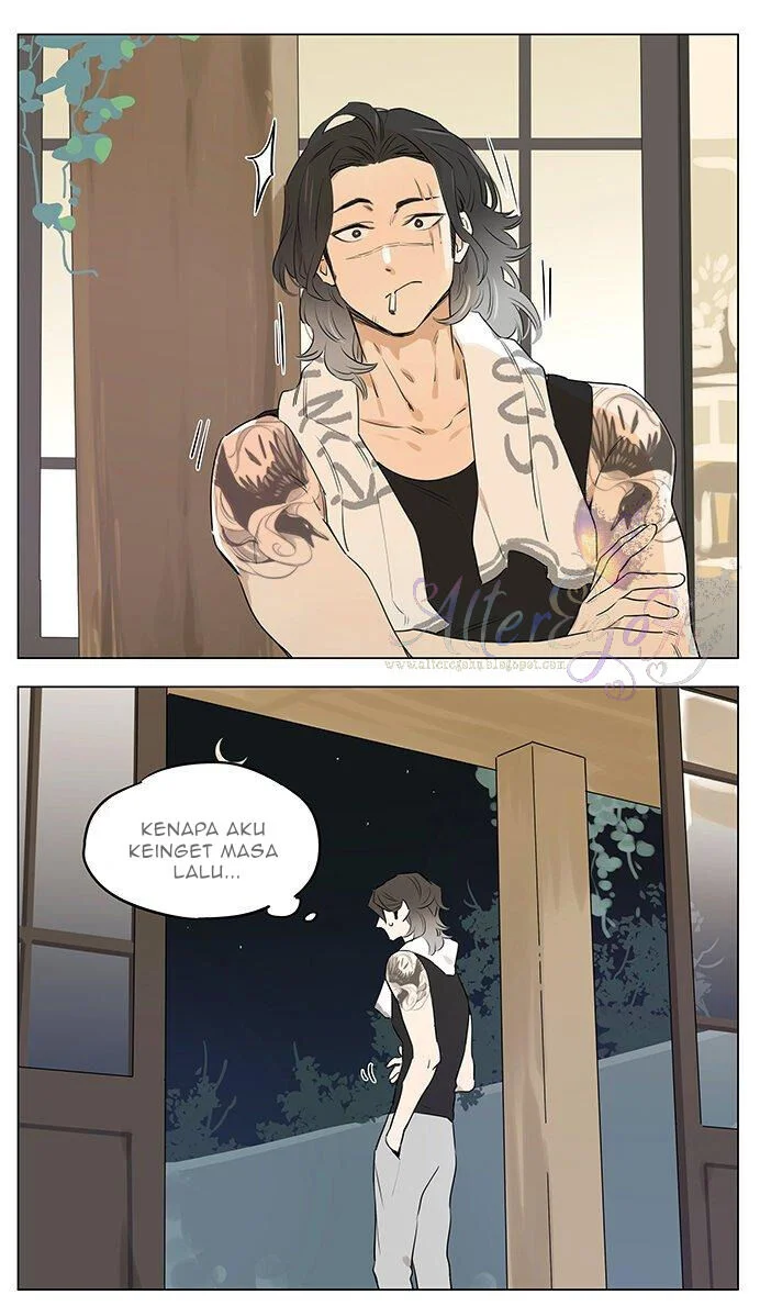 Chapter 21 - halaman 9