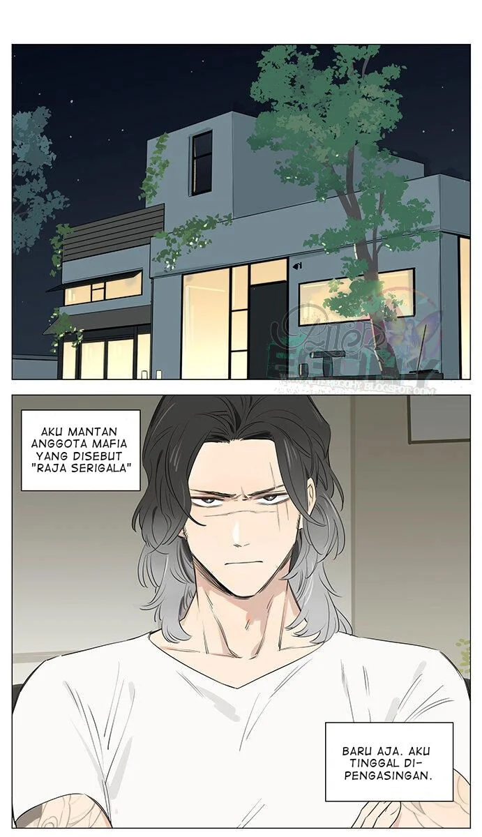 Chapter 22 - halaman 4