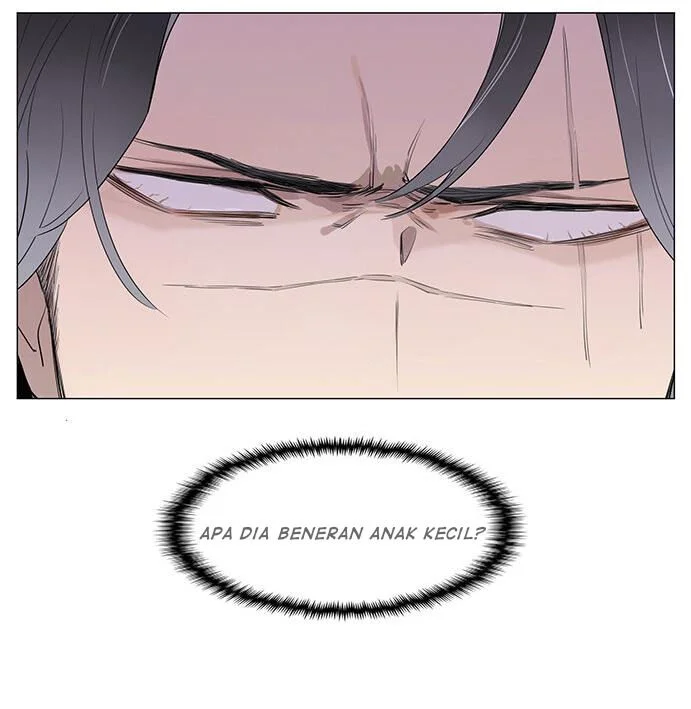 Chapter 22 - halaman 6