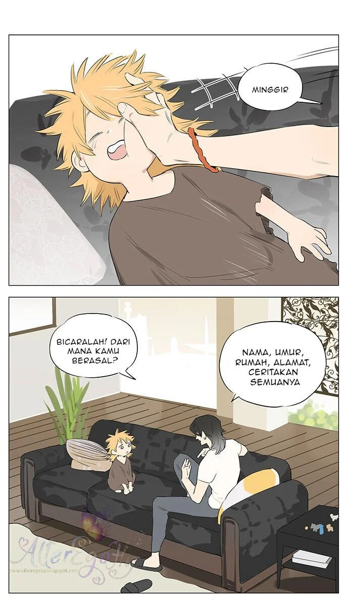Chapter 22 - halaman 7