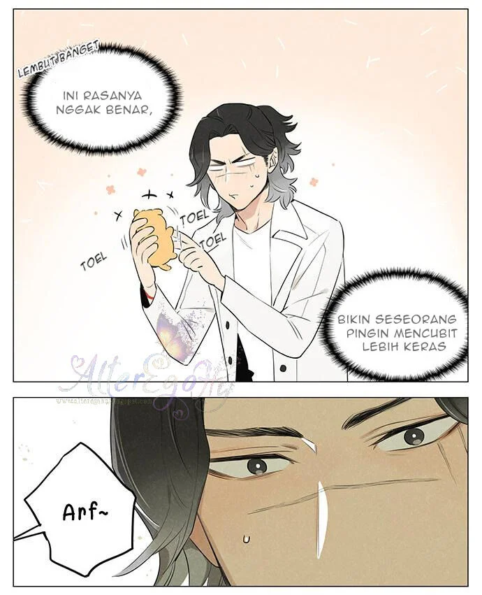 Chapter 23 - halaman 8