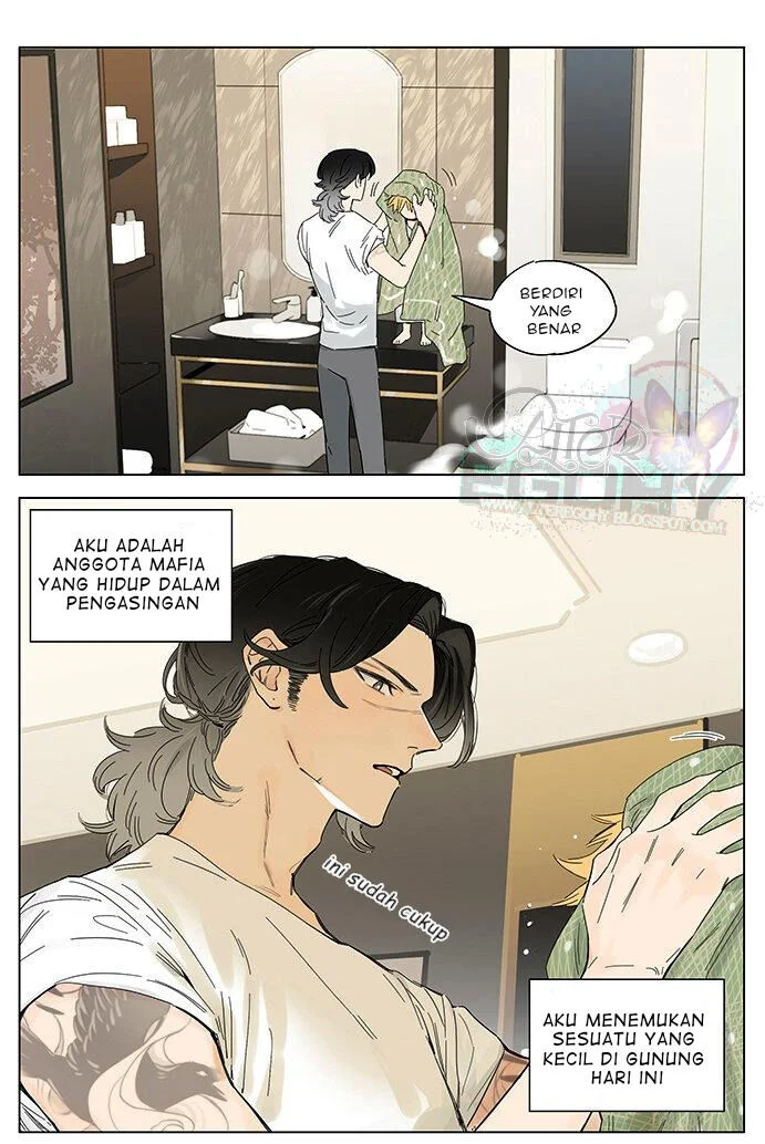 Chapter 24 - halaman 4