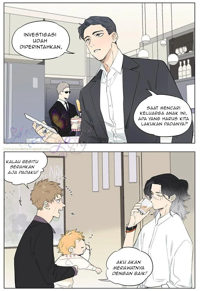 Chapter 25 - halaman 12