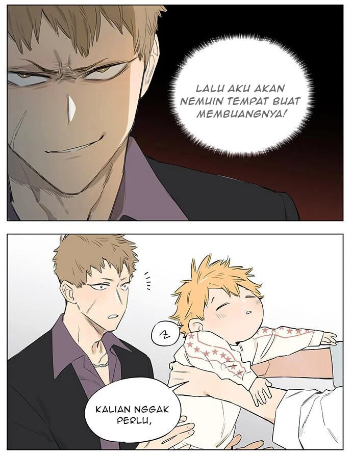 Chapter 25 - halaman 13