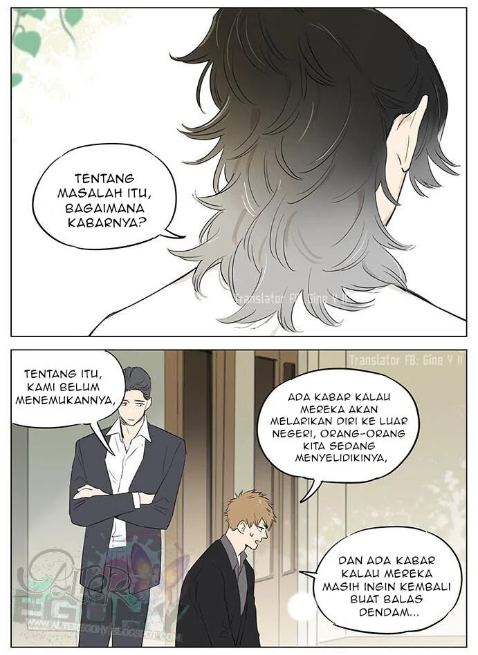 Chapter 27 - halaman 12