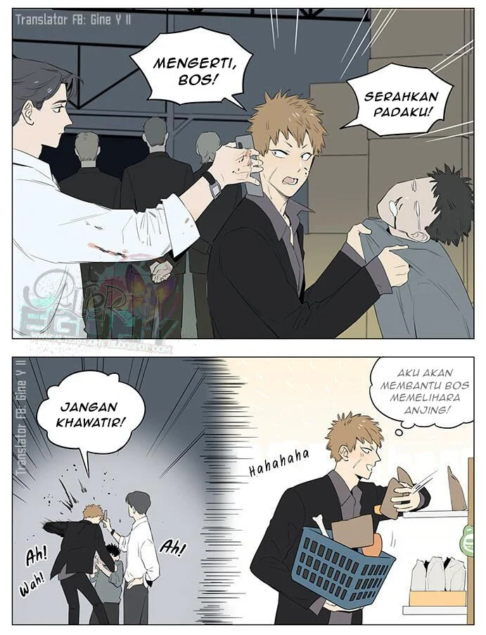 Chapter 27 - halaman 5