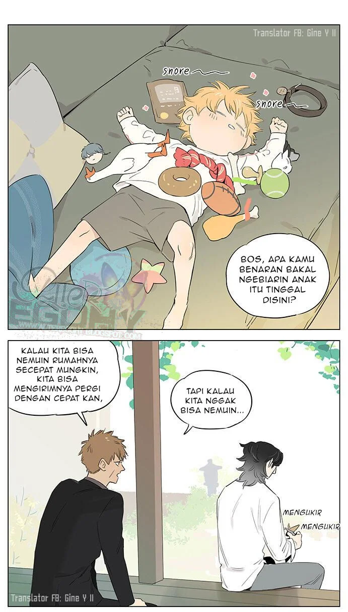 Chapter 27 - halaman 9
