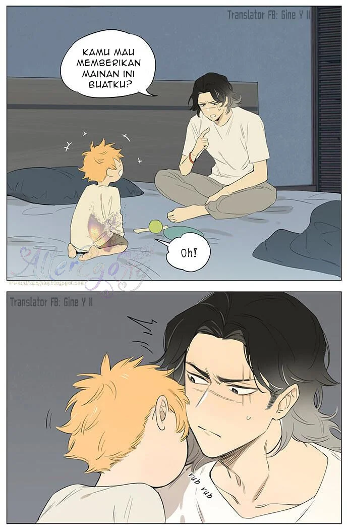 Chapter 28 - halaman 13