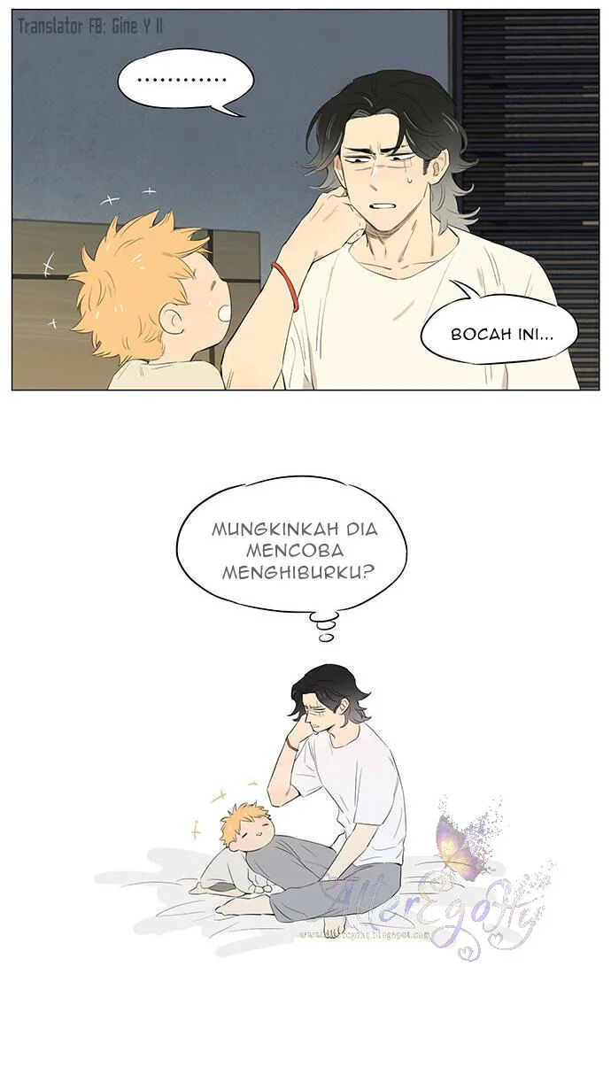 Chapter 28 - halaman 14