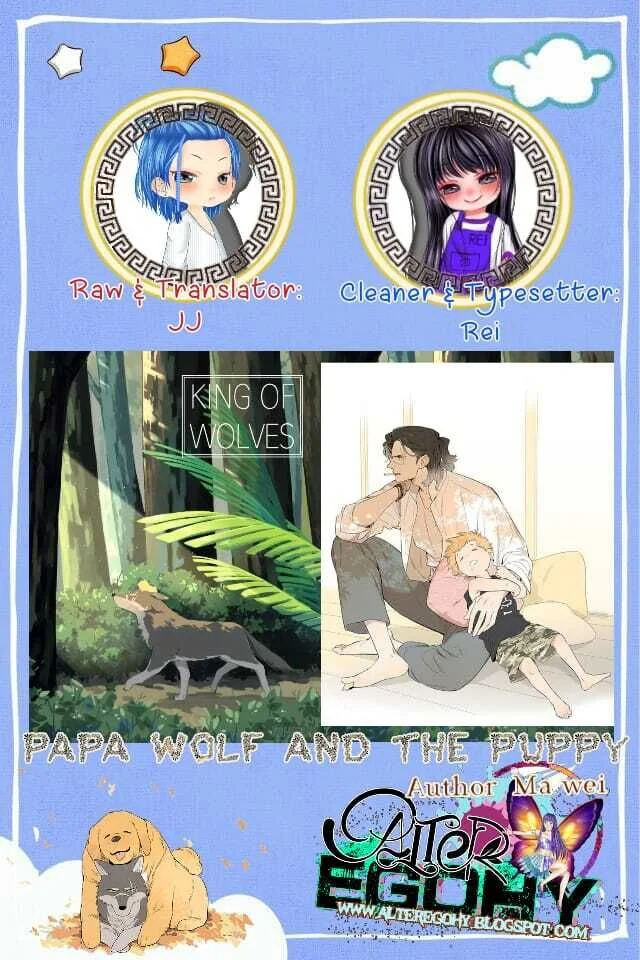 Chapter 28 - halaman 2