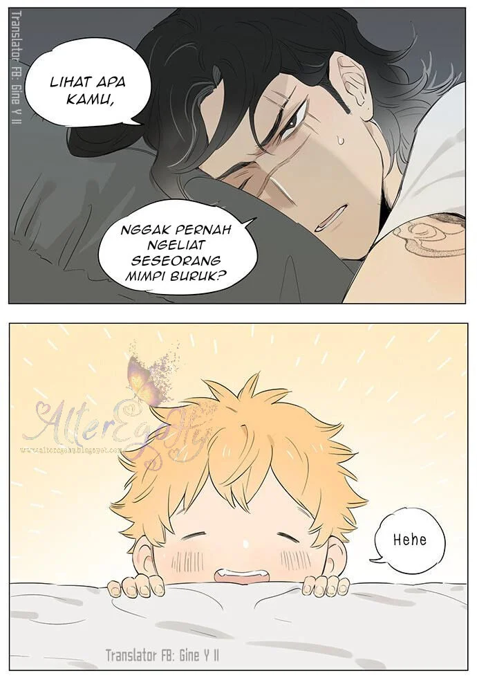 Chapter 28 - halaman 8