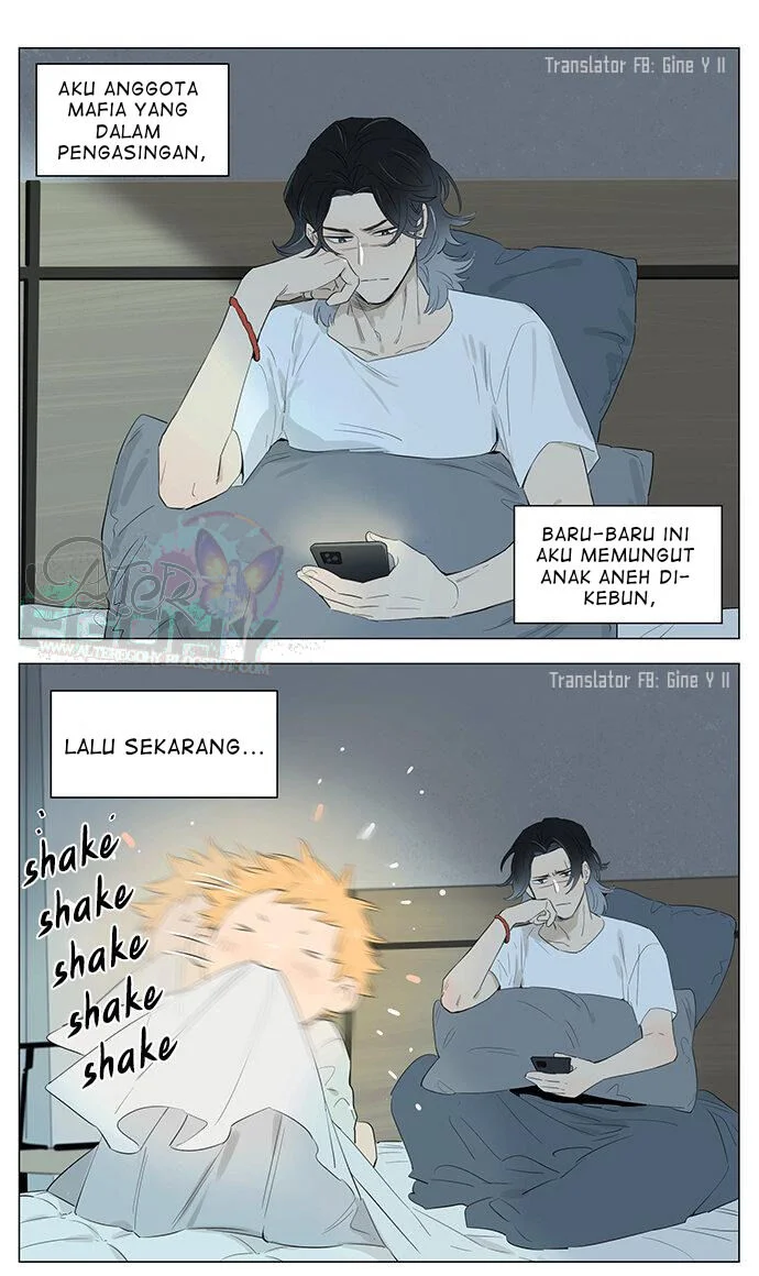 Chapter 29 - halaman 4