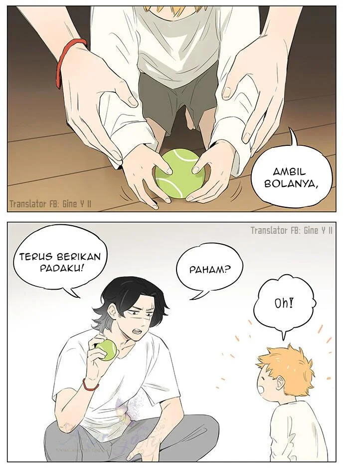 Chapter 29 - halaman 8