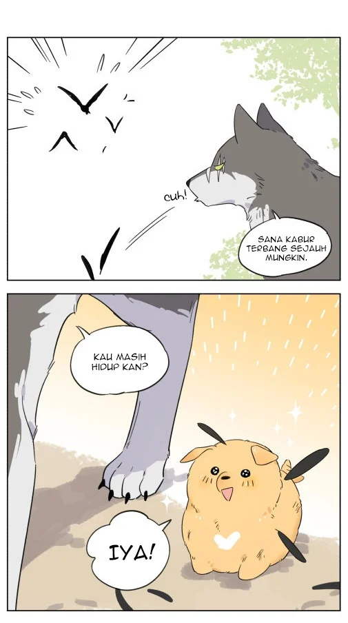 Chapter 3 - halaman 13