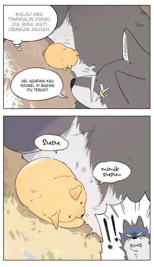 Chapter 3 - halaman 6