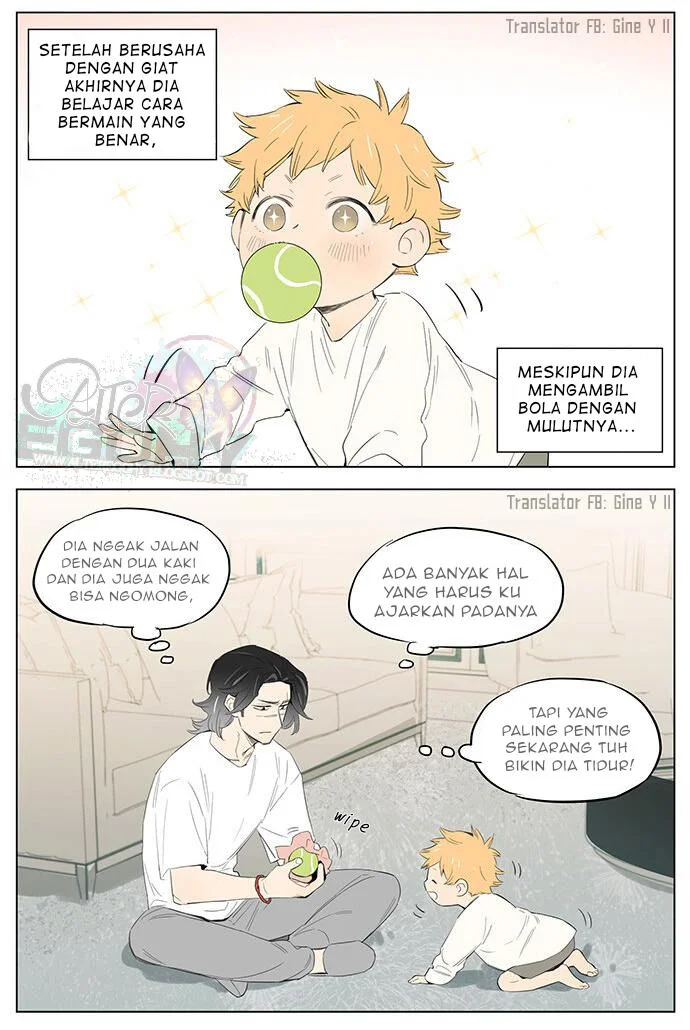 Chapter 30 - halaman 5