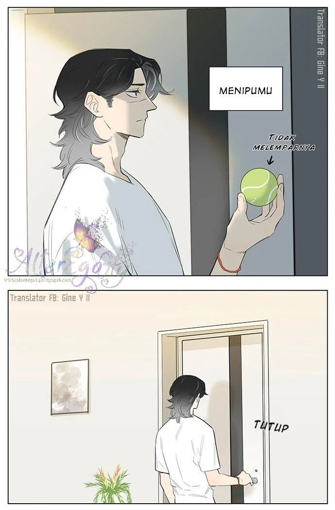 Chapter 30 - halaman 8