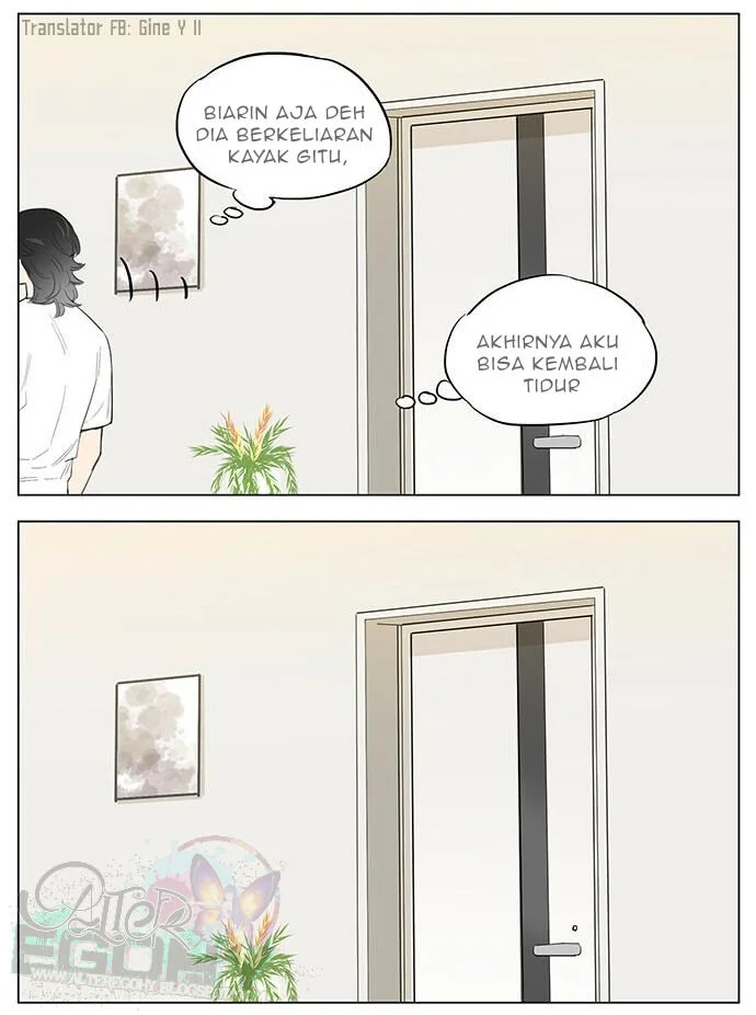 Chapter 30 - halaman 9