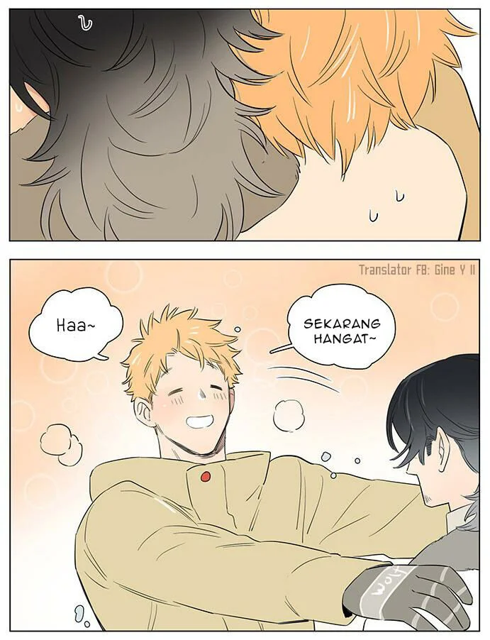 Chapter 33 - halaman 12