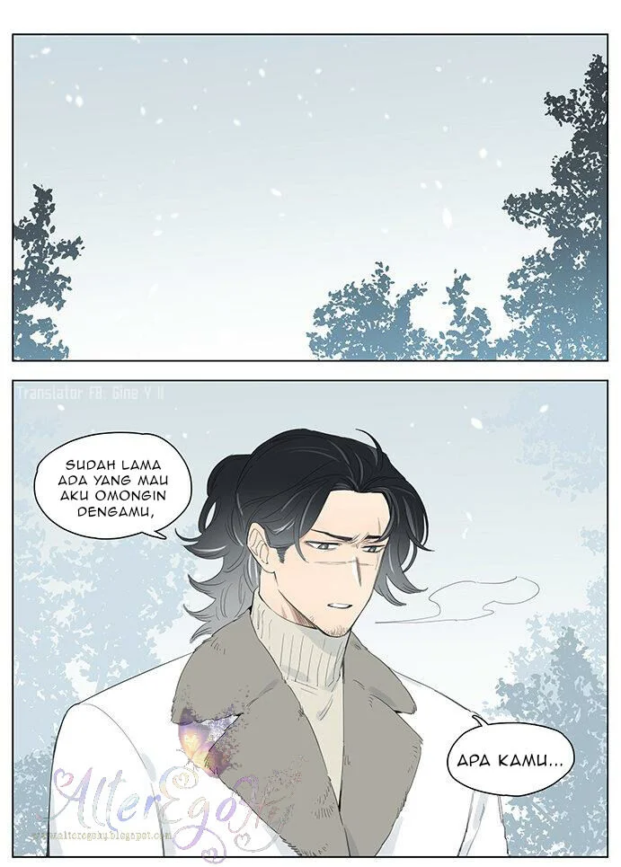 Chapter 33 - halaman 5