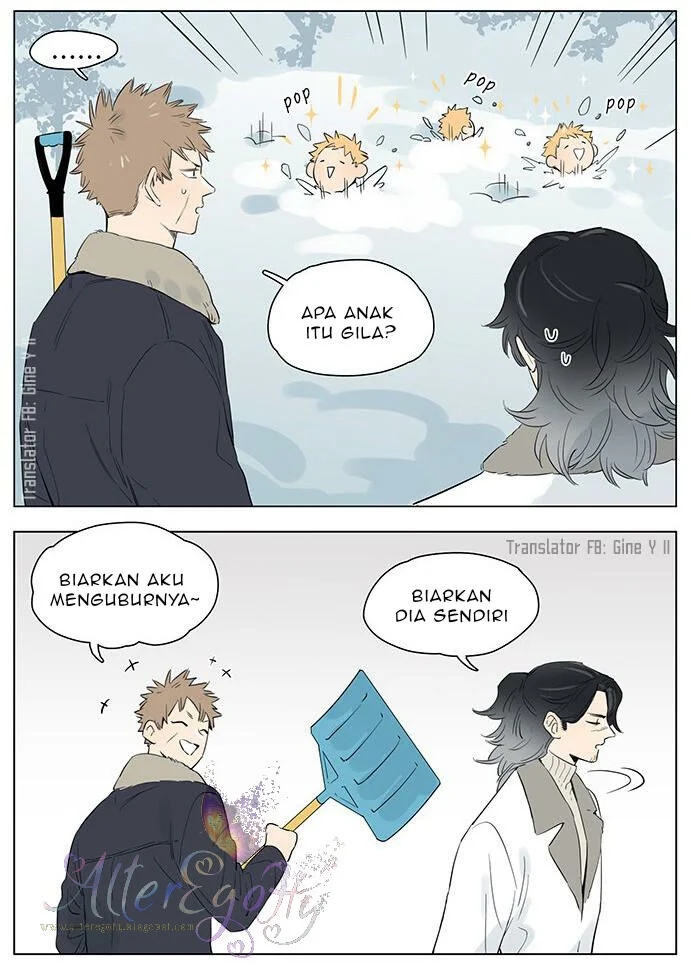 Chapter 33 - halaman 9