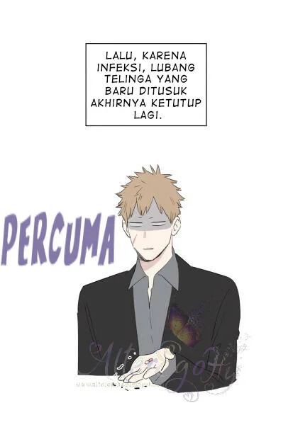 Chapter 35 - halaman 14