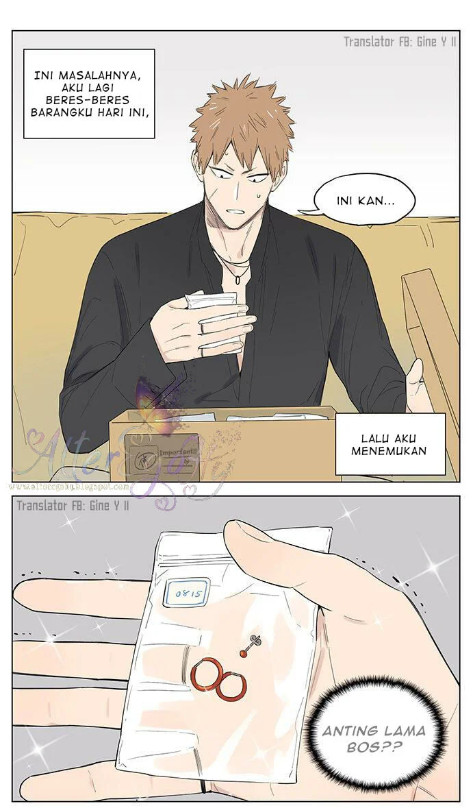 Chapter 35 - halaman 3