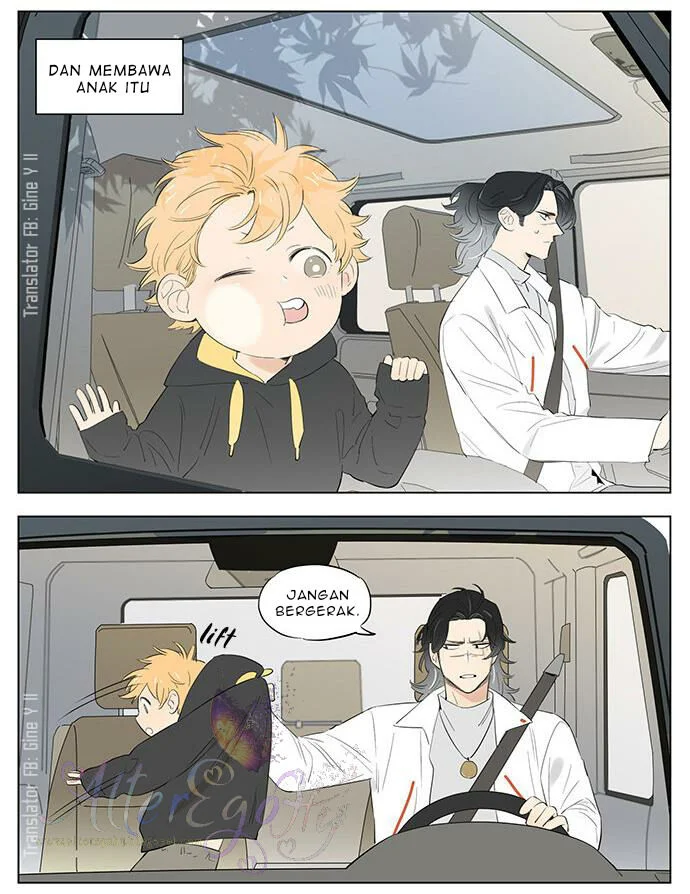 Chapter 36 - halaman 4