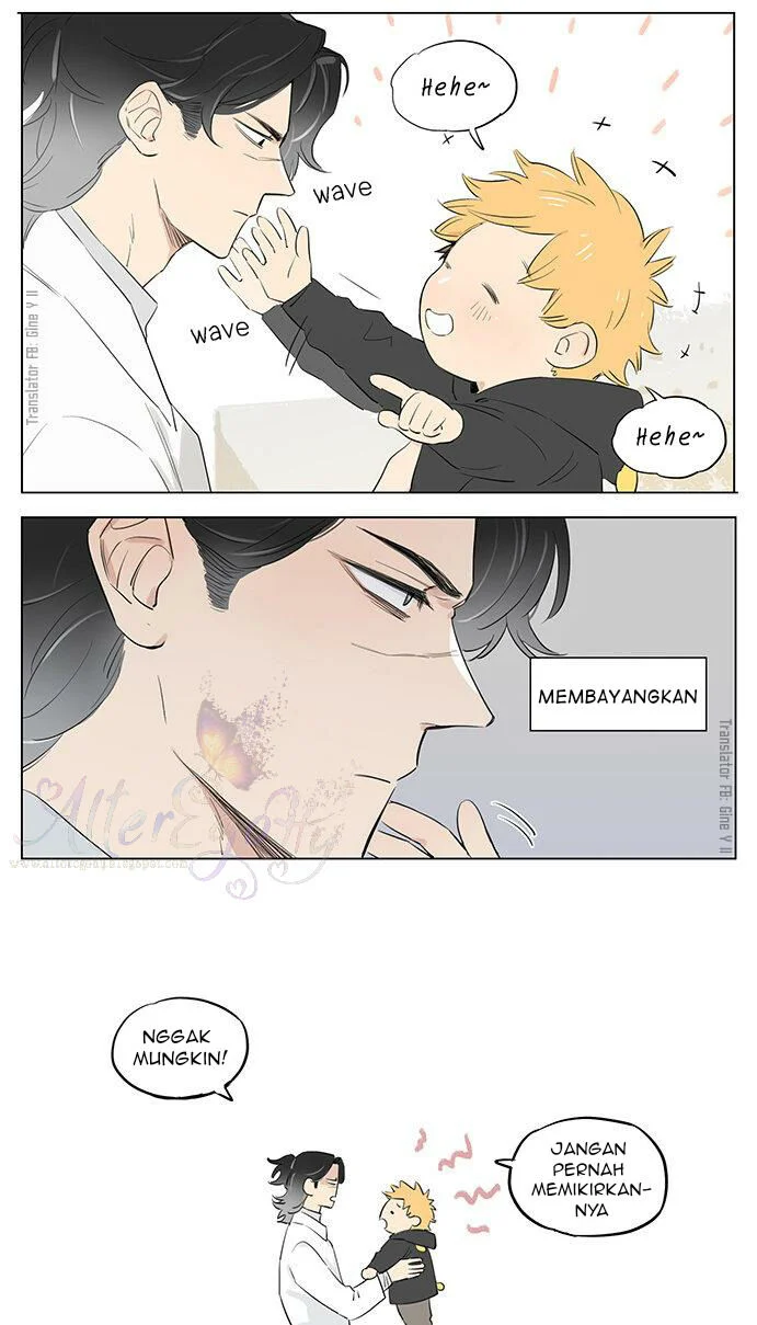 Chapter 37 - halaman 12