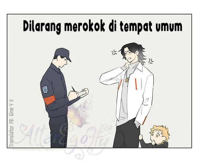 Chapter 37 - halaman 13