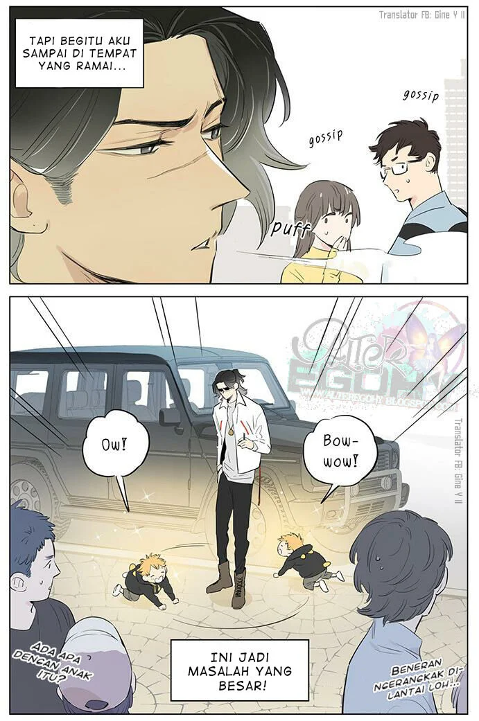 Chapter 37 - halaman 4