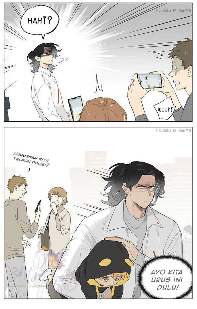 Chapter 37 - halaman 5