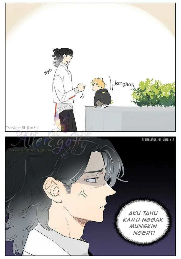 Chapter 37 - halaman 7