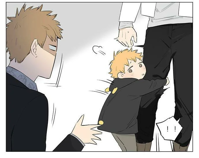 Chapter 38 - halaman 13