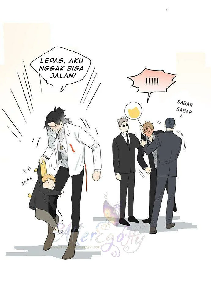 Chapter 38 - halaman 14