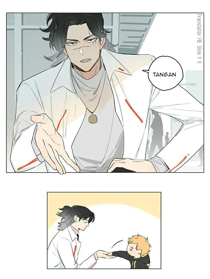 Chapter 38 - halaman 7