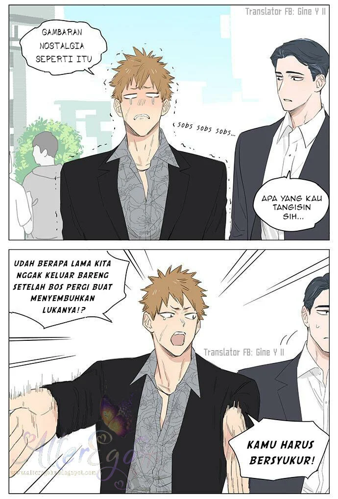 Chapter 39 - halaman 5